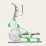 Crosstrainer Xiaomi ORBE30S Weiß