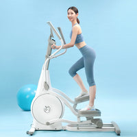 Crosstrainer Xiaomi ORBE30S Weiß