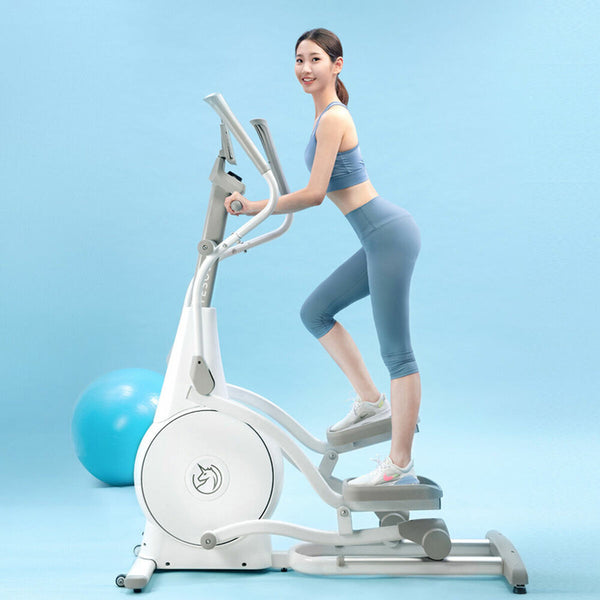 Crosstrainer Xiaomi ORBE30S Weiß