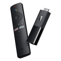 Smart TV-Adapter Xiaomi Mi TV Stick Quad Core DDR4 Wifi