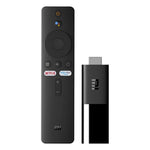 Smart TV-Adapter Xiaomi Mi TV Stick Quad Core DDR4 Wifi