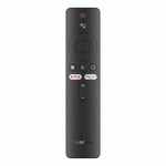 Android TV Xiaomi Stick 4K PFJ4122EU