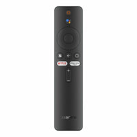 Android TV Xiaomi Stick 4K PFJ4122EU