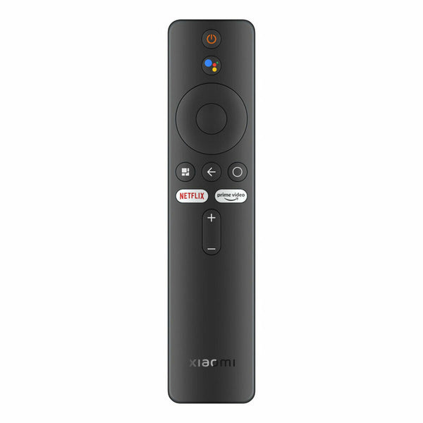 Android TV Xiaomi Stick 4K PFJ4122EU