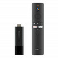 TV Player Xiaomi TV Stick 4K 4K Ultra HD