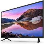 Smart TV Xiaomi P1E Wi-Fi 32" HD LED