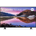 Smart TV Xiaomi MI P1E 55" 4K ULTRA HD LED WIFI