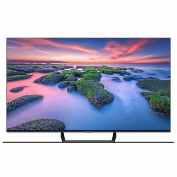 Smart TV Xiaomi 50A2 50" 4K ULTRA HD LED WIFI