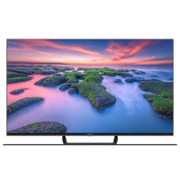 Smart TV Xiaomi 43A2 43" WI-FI LED 4K Ultra HD 43"