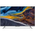 Smart TV Xiaomi Q2 L65M7-Q2EU 65" 4K Ultra HD QLED