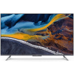 Smart TV Xiaomi Q2 L65M7-Q2EU 65" 4K Ultra HD QLED