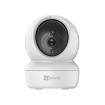 Videocamera di Sorveglianza Ezviz C6N