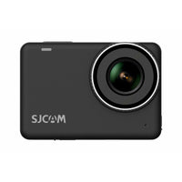 Sport-Kamera SJCAM SJ10 Pro