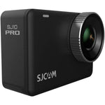 Sport-Kamera SJCAM SJ10 Pro