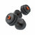 Kettlebell- und Hantelset Xiaomi ORMANC30 30 Kg 30 Kg