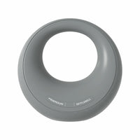 Kugelhantel Xiaomi FED 2,2 kg