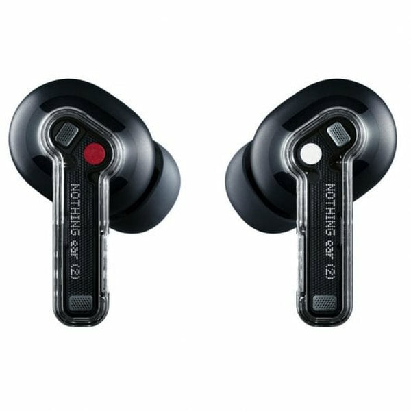 Bluetooth in Ear Headset Nothing Ear 2