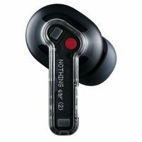 Bluetooth in Ear Headset Nothing Ear 2