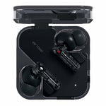 Bluetooth in Ear Headset Nothing Ear 2