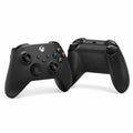 Controller Gaming Microsoft Xbox Wireless Controller