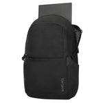 Laptoptasche Targus TBB641GL Schwarz