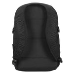 Laptoptasche Targus TBB641GL Schwarz