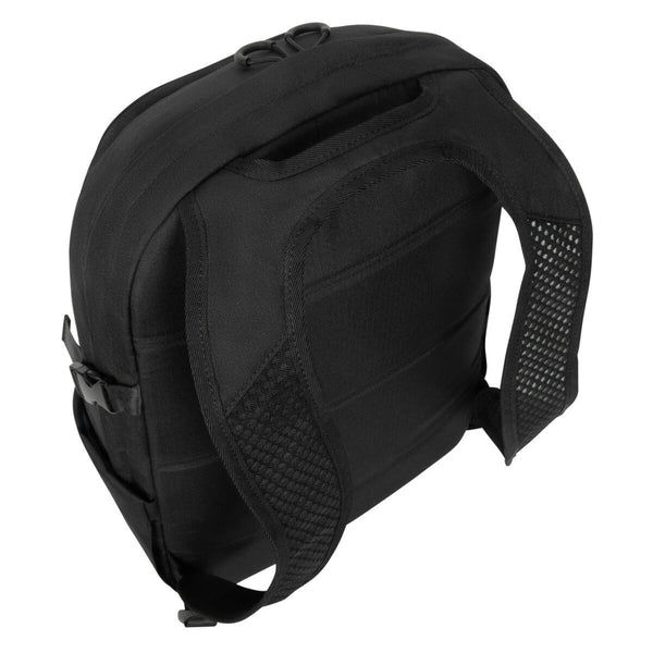 Laptoptasche Targus TBB641GL Schwarz