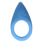 P.2 47 mm Blau Laid ENT-A00827