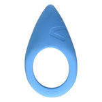 P.2 51.5 mm Blau Laid ENT-A00830