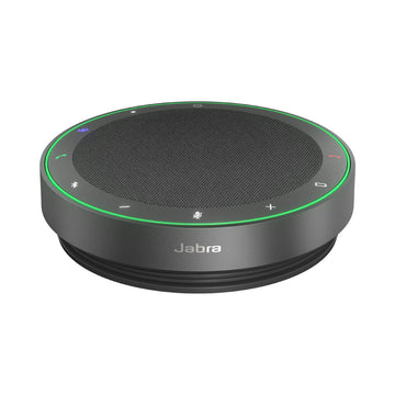 Altoparlanti Bluetooth USB Jabra SPEAK2 75