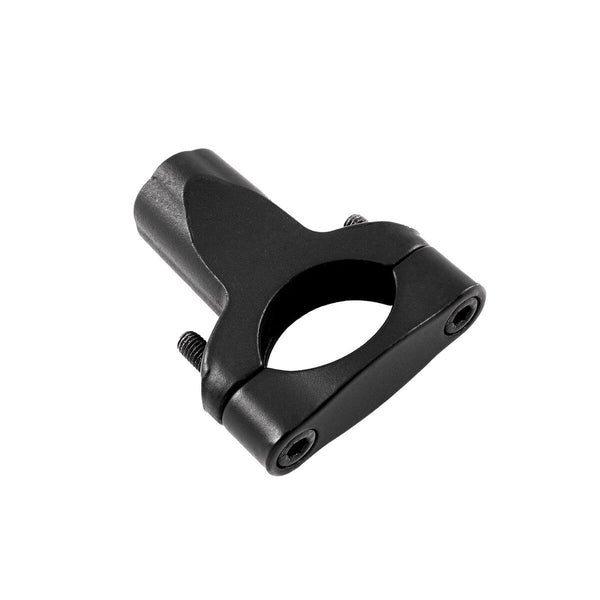 Portacellulare per Bicicletta CoolBox COO-PZ06 58-95 mm Nero Alluminio