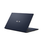 Notebook Asus ExpertBook B1 B1402CBA-EB0822X Qwerty UK Intel Core i5-1235U 512 GB SSD 14" 16 GB RAM