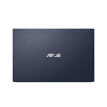 Notebook Asus ExpertBook B1 B1402CBA-EB0822X Qwerty UK Intel Core i5-1235U 512 GB SSD 14" 16 GB RAM