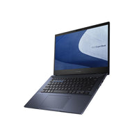 Notebook Asus ExpertBook B5 Qwerty Spanisch Intel Core i5-1240P 512 GB SSD 14" 16 GB RAM