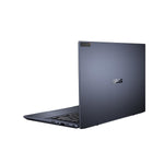 Notebook Asus ExpertBook B5 Qwerty Spanisch Intel Core i5-1240P 512 GB SSD 14" 16 GB RAM