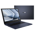 Notebook Asus 90NX04U1-M008N0 Qwerty UK 512 GB SSD 16 GB 16 GB RAM 16"