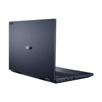 Notebook Asus ExpertBook B6 Qwerty UK Intel Core i7-12850HX 512 GB SSD 16" 16 GB RAM