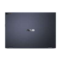 Notebook Asus ExpertBook B6 Qwerty UK Intel Core i7-12850HX 512 GB SSD 16" 16 GB RAM