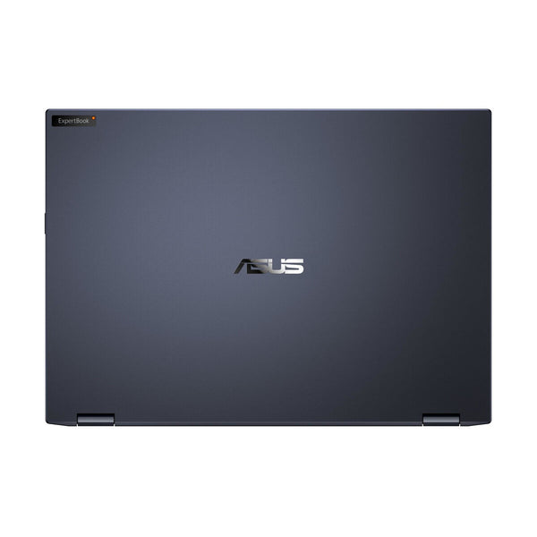 Notebook Asus 90NX04U1-M008N0 Qwerty UK 512 GB SSD 16 GB 16 GB RAM 16"