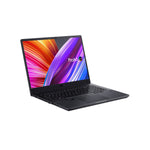 Notebook Asus ProArt Studiobook Pro 16 Qwerty UK i7-12700H 32 GB RAM 16" 1 TB SSD