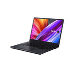 Notebook Asus ProArt Studiobook Pro 16 Qwerty UK i7-12700H 32 GB RAM 16" 1 TB SSD