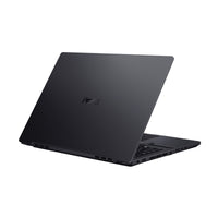 Notebook Asus ProArt Studiobook Pro 16 Qwerty UK i7-12700H 32 GB RAM 16" 1 TB SSD