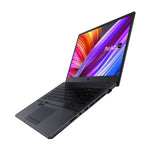 Notebook Asus ProArt Studiobook Pro 16 Qwerty UK i7-12700H 32 GB RAM 16" 1 TB SSD