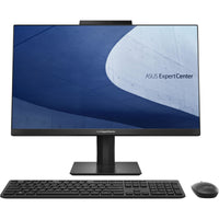 Alles-In-Einem Asus ExpertCenter E5 AiO 22 512 GB SSD 23,8" 16 GB RAM