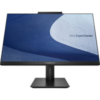 Alles-In-Einem Asus ExpertCenter E5 AiO 22 512 GB SSD 23,8" 16 GB RAM