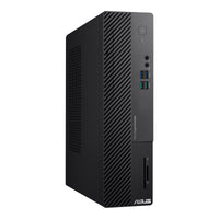 Desktop PC Asus ExpertCenter D5 256 GB SSD Intel UHD Graphics 730