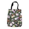 Borsa Donna & Other Stories ATNAS-FLORAL Multicolore (38 x 46 x 13 cm)