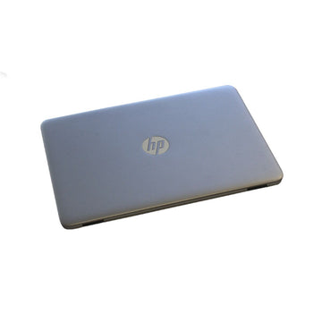 Notebook Ecorefurb HP 840 G1 14" Intel Core i7-4xxx 8 GB RAM 240 GB (Restauriert A)