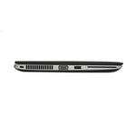 Notebook Ecorefurb HP 820 G2 12,5" i5-5300U 8 GB RAM (Restauriert A)