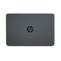 Notebook Ecorefurb HP 820 G2 12,5" i5-5300U 8 GB RAM (Restauriert A)